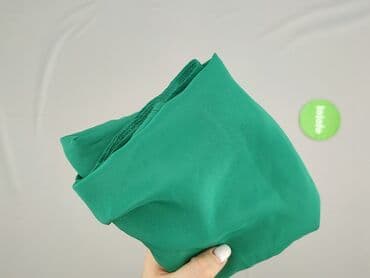 mohito bezrękawnik: T-shirt damski, rozmiar 4XL — 4