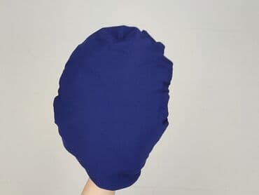 dsquared2 kurtka zimowa: Kombinezon damski, M — 7