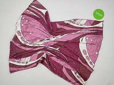marka esmara: Marks & Spencer, Sukienka damska, rozmiar S — 3