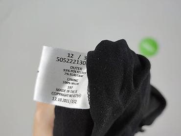 phase eight sukienka: Jane Norman, Sukienka damska, rozmiar M — 5