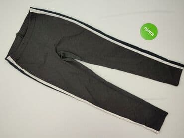 legginsy modelujące nike: Legginsy Sportowe damskie, rozmiar S — 3