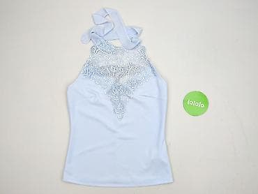 tunika monnari: Mohito, Bluzka damska, rozmiar S — 3