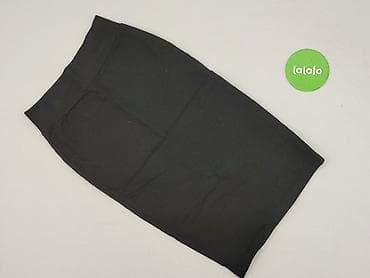 emo spódnice: Reserved, Spódnica damska, rozmiar XS — 3