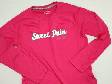 Adidas, T-shirt damski, rozmiar M w lalafo.pl Adidas, T-shirt damski, rozmiar M