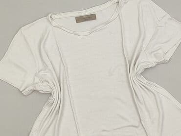 koszulka alice in chains: Dunnes Stores, T-shirt damski, rozmiar 4XL — 1
