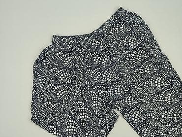 papaya pants: Spodnie 3/4 damskie, rozmiar 3XL — 1