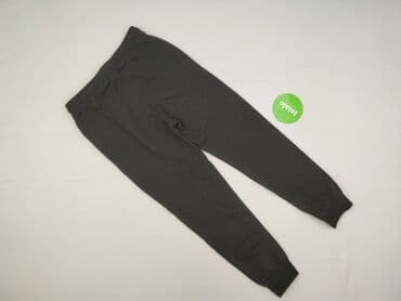 fila koszulki: Spodnie dresowe, Cool Club, 14 lat, 158/164, stan - Idealny — 3