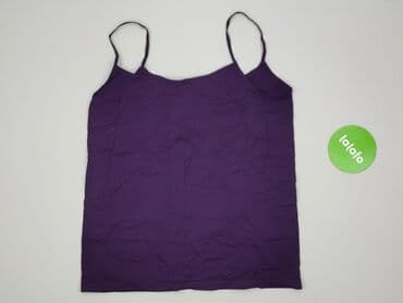 puma bluzki: Gatta, Top damski, XL — 3