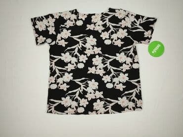 Women: Moraj, Women's blouse, size L (EU 40) — 3