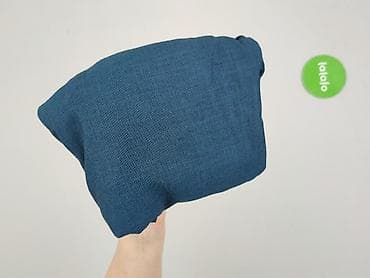strellson garnitur: Esprit Collection, Spodnie materiałowe damskie, rozmiar M — 5