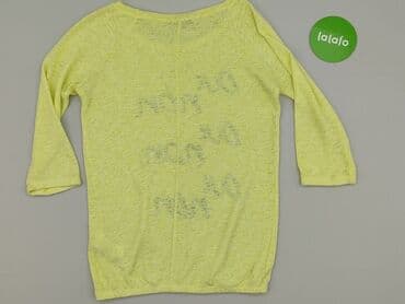 bluzki w reserved: Bluzka damska, rozmiar XS — 3