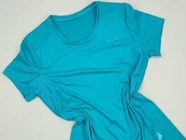 quequality t shirty: T-shirt damski, rozmiar S — 1