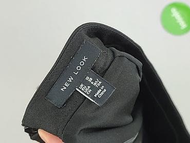 spódnica gotycka: New Look, Spódnica damska, rozmiar M — 5