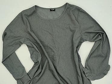 kozaki prl: Sukienka damska, rozmiar S — 1