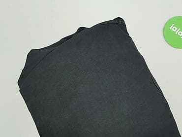 sinsay botki: Sinsay, Spodnie materiałowe damskie, rozmiar XL — 6
