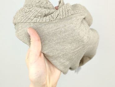 sweter w paski h: Women`s sweater, size XL (EU 42) — 6
