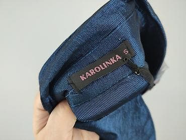 kurtka malachowski: Karolina Zmarlak / KZ_K Studio, Koszula damska, rozmiar S — 5