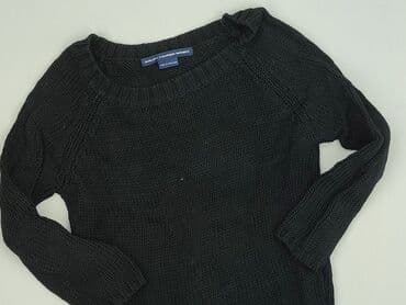 sweter lauren: Ralph Lauren, Sweter damski, rozmiar S — 1