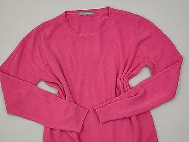 sweter michael kors: Marks & Spencer, Sweter damski, rozmiar L — 1