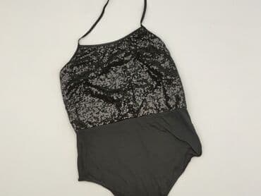 жіноча білизна польща: BODY FLIRT, Women`s body, size XL (EU 42) — 1