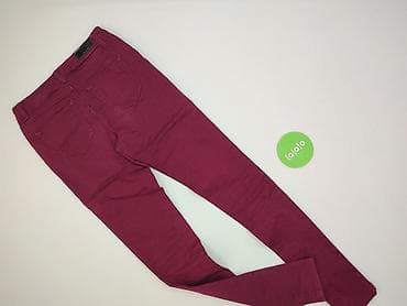 used goods: Vero Moda, Spodnie materiałowe damskie, rozmiar S — 3