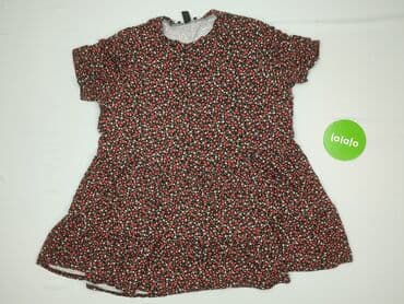 Women: New Look, Women`s dress, 4XL — 2