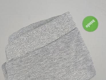 f: Nike, Spódnica damska, rozmiar S — 4