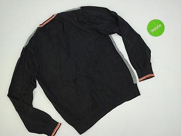 next sweter: NEXT Petite, Kardigan dla mężczyzn, rozmiar M — 3