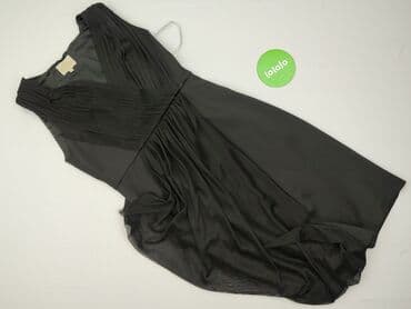 sukienki na przebranie po weselu: Sukienka damska, rozmiar M — 2