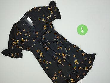 billabong: PrettyLittleThing, Sukienka damska, rozmiar S — 2