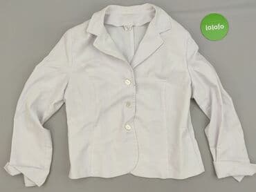 kurtka damska zimowa: Marynarka damska, rozmiar XL — 3