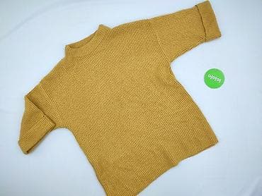 y2k: Tu, Sweter damski, rozmiar L — 2