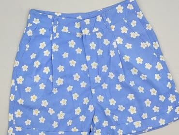 Sinsay, Shorts for women, size S