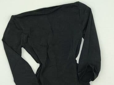 Golden Lady, Bluzka damska, rozmiar L w lalafo.pl Golden Lady, Bluzka damska, rozmiar L