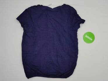 intimissimi piżamy: Janina, Bluzka damska, rozmiar 2XL — 3