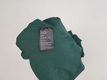 sukienki limango: H&M, Sukienka damska, rozmiar L — 5