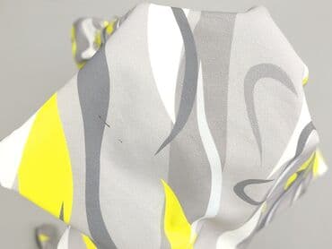 xana collection sukienki: Xana, Sukienka damska, rozmiar S — 6