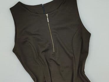 adidasy do sukienki: Sukienka damska, rozmiar S — 1