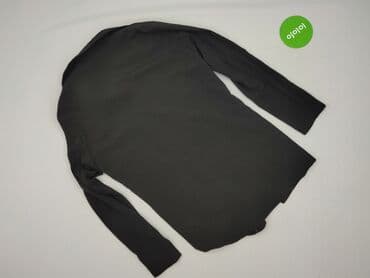 marynarki damskie rozmiar 52: Esmara, Marynarka damska, XL — 3