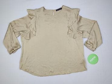 mexx koszula: M&S Collection, Bluzka damska, rozmiar 2XL — 2