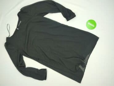 suknie tanie: Atmosphere, Sukienka damska, rozmiar M — 2