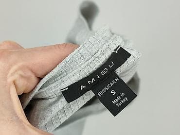 atari koszulka: Amisu, Bluzka damska, rozmiar S — 4