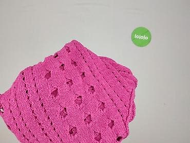 cropp tshirt: Bluzka damska, rozmiar M — 4