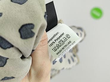 andrea skarpetki: Shein, Bluzka damska, rozmiar S — 7