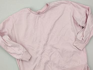 bekkin dresy: Bluza damska
, rozmiar M — 1