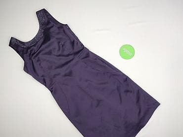 sukienki simple 2013: Reserved, Sukienka damska, rozmiar M — 3