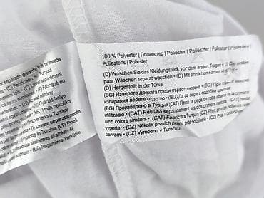 bluzki olx: Tessentials, Bluzka damska, rozmiar L — 5