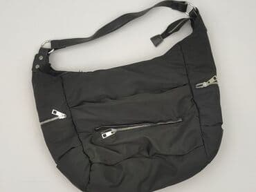 Material bag, condition - Very good