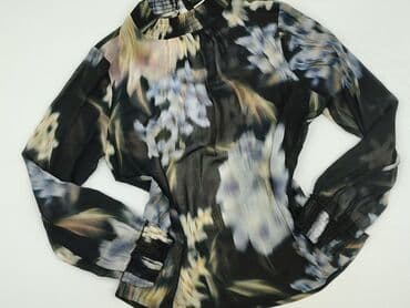 buty bing: Bluzka damska, rozmiar XL — 1