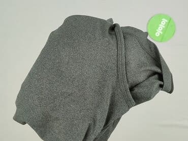 biustonosz 85c: Crivit, Top damski, rozmiar XS — 6